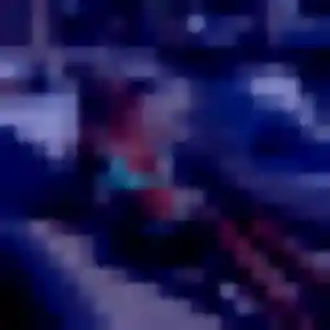 Flore, fille de 36 ans propose rencontre adulte à Pierrefitte-sur-Seine