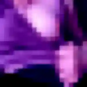 Marie-Line, 37 ans, en ligne à Pierrefitte-sur-Seine pour une rencontre coquine