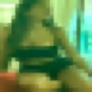 Photo privée de Soraya, 21 ans à Pierrefitte-sur-Seine - plan discret