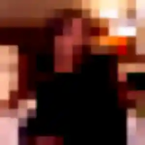 Sexy Caroline, 29 ans à Pierrelaye - la contacter