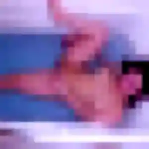 Photo privée de Juliette, 28 ans à Pierrelaye - rencontre coquine