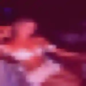 Sexy Marie-Laure, 44 ans à Pierrelaye - découvrir son profil
