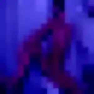Ambre, fille de 29 ans propose rencontre adulte à Pignan