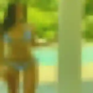 Hajar, 38 ans, disponible à Pignan pour une rencontre coquine