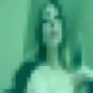 Jolie Marie-Therese, 20 ans à Pignan - voir sa photo