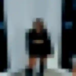rencontre adulte à Piolenc : profil de Anne-Sophie, 32 ans - accès libre