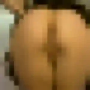 Leonore, 39 ans, dispo pour rencontre adulte à Piolenc