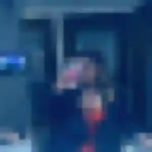 rencontre adulte à Piolenc : photo de Marie-Therese, 37 ans - sans engagement