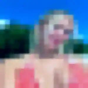Daphne, 33 ans, disponible à Pithiviers pour un rencontre adulte