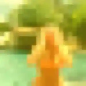rencontre adulte à Pithiviers : photo de Lise, 41 ans - accès libre