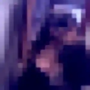 Photo perso de Chloe, 37 ans à Plabennec - plan discret