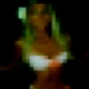 Yvette, 37 ans, disponible à Plabennec pour un rencontre adulte