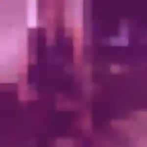 Maeva, 33 ans, dispo pour rencontre adulte à Plaisance-du-Touch