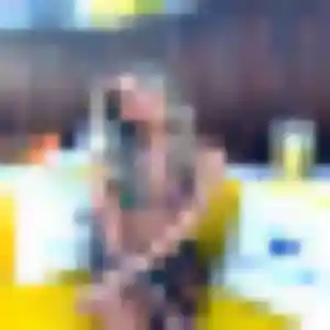 Marie (30 ans) à Plaisance-du-Touch propose un rencontre adulte rapidement
