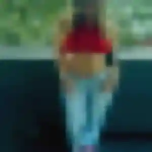 Nolwenn, 27 ans, dispo pour rencontre adulte à Plaisance-du-Touch