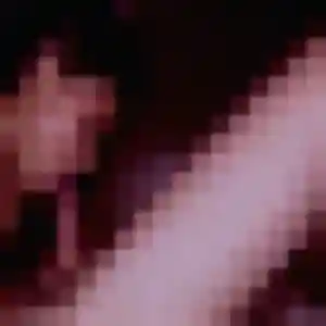 Estee, 23 ans, dispo pour rencontre adulte à Plaisir