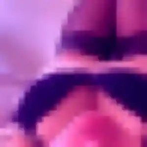 Ilona (24 ans) à Plaisir attend un rencontre adulte ce soir