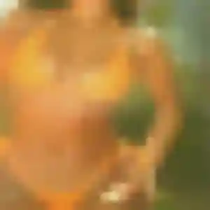 Natacha, fille de 37 ans veut rencontre adulte à Plaisir
