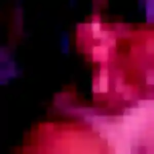 Joanne, 36 ans, en ligne à Plan-de-Cuques pour une rencontre coquine