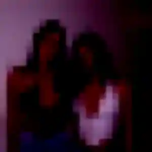 Photo sexy de Charline, 43 ans à Plédran - rencontre coquine