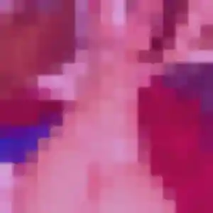 Photo sexy de Delia, 42 ans à Plédran - rencontre coquine