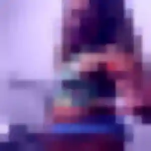 Sexy Diane, 34 ans à Plédran - voir sa photo