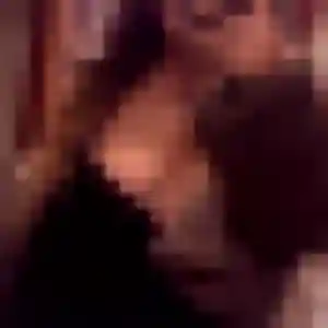 Photo de Frederique à Plédran (26 ans) - rencontre adulte gratuit