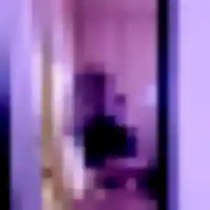 Photo exclusive de Rachida, 19 ans à Plédran - rencontre coquine