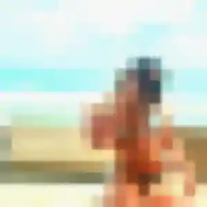 Profil de Salome à Plédran (22 ans) - rencontre adulte anonyme