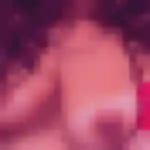 rencontre adulte à Plérin : photo de Imane, 27 ans - inscription gratuite