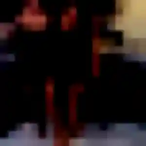 Photo de Luna à Plérin (43 ans) - rencontre adulte discret
