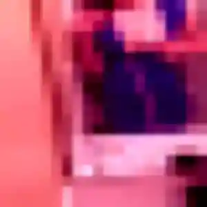 Alice, 24 ans, disponible à Plescop pour une rencontre coquine