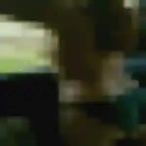 Photo de Christine à Plescop (33 ans) - rencontre adulte anonyme