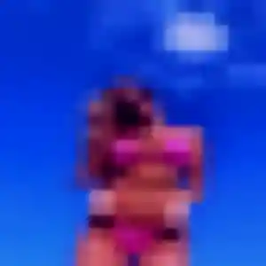 Joanne (24 ans) à Plescop cherche une rencontre maintenant