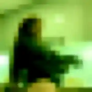 Photo de Capucine à Plessé (24 ans) - rencontre adulte anonyme