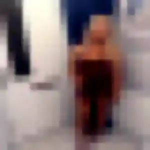 Gabrielle (44 ans) à Plessé propose une rencontre ce soir