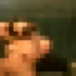 Jade de Plessé, 33 ans - rencontre adulte sans prise de tête