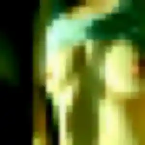 Margot, 36 ans, connectée à Plessé pour une rencontre coquine