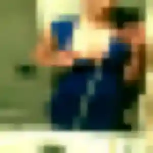 Marie, 20 ans, dispo pour rencontre adulte à Plessé