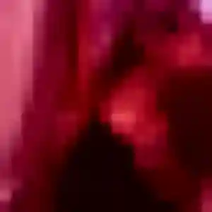 Rania, 38 ans, disponible à Plessé pour une rencontre coquine