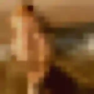 Theresa, femme de 44 ans propose rencontre adulte à Plessé
