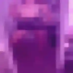 Photo de Yolande à Ploemeur (24 ans) - rencontre adulte discret