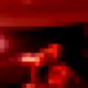 Lena (20 ans) à Ploeren cherche un rencontre adulte aujourd'hui