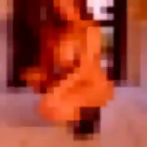 Découvre Marion, 24 ans à Ploeren en privé