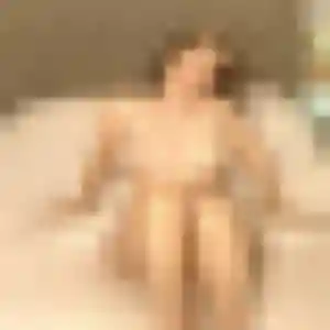 Photo perso de Brunehilde, 39 ans à Ploërmel - plan discret
