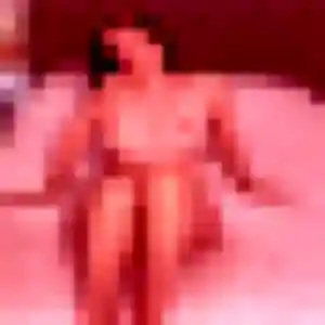 Harmony, femme de 36 ans propose rencontre adulte à Ploërmel