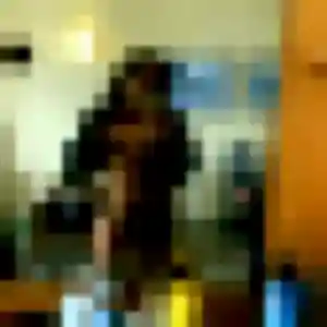 Charmante Inaya, 43 ans à Ploërmel - voir sa photo