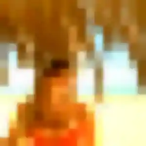 Kelly, 43 ans, connectée à Ploërmel pour une rencontre coquine