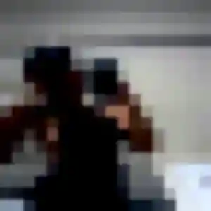 Mylene, fille de 19 ans propose rencontre adulte à Ploërmel