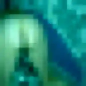 Jolie Yael, 33 ans à Ploërmel - voir sa photo